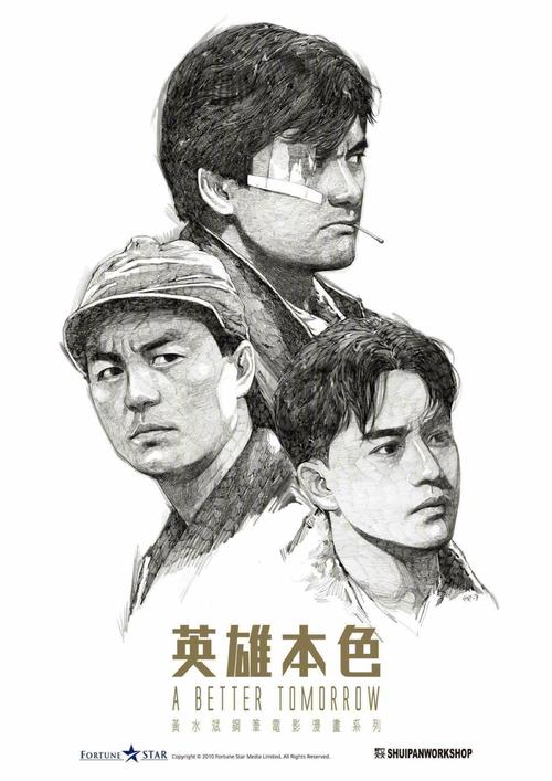 新墨西哥矿业与科技学院文凭毕业证样本资料